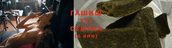 сатива Пролетарск