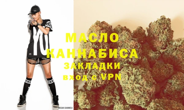 ECSTASY Гусев
