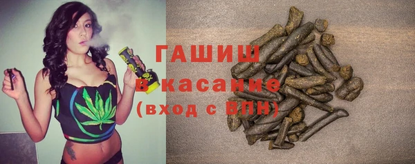 сатива Пролетарск